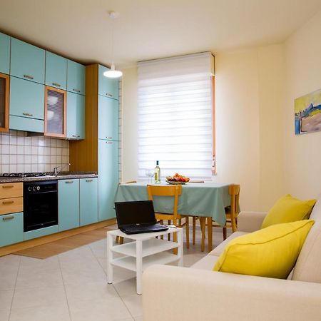 Mariarita Apartment Alghero Exterior photo